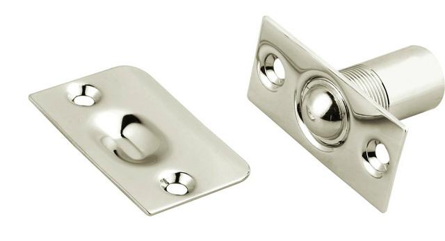 stainless steel decorative fittings series 4