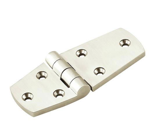 stainless steel hinge series 2