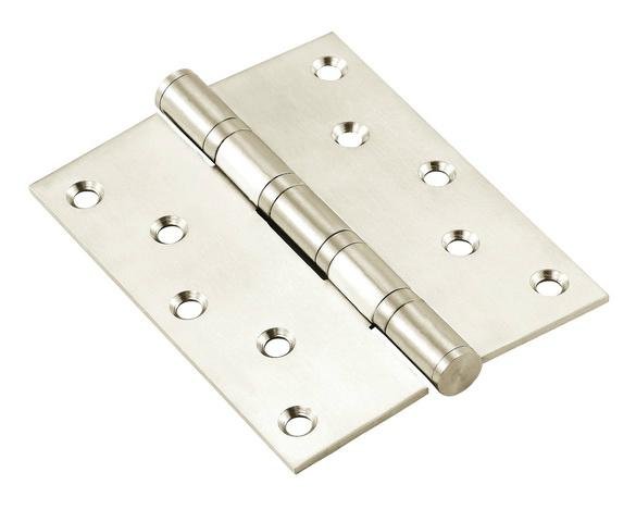 stainless steel hinge series 4
