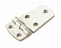 stainless steel hinge series 3