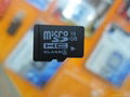 MicroTF Card 2G to 32G