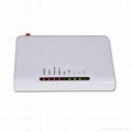 GSM Dialer Fixed Wireless Terminal 850/900/1800/1900Mhz Calling translate 3