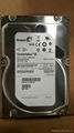 Seagate Constellation ES ST32000444SS 2 TB