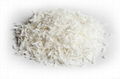 Arrival Desiccated Coconut
