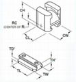 PROGRESSIVE UCMM22 1