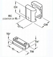 PROGRESSIVE UCMM22