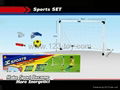 Hot Sell HS Group HaS Sports Toys Football Basketball Tennis Table HS086470  5