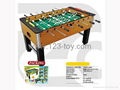 HS Group HaS PE Table Football tennis basketball HS086365 2