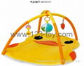 Hot Sell HS Group HaS infant baby Game Mat HS082325 2