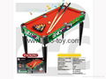 HS Group HaS PE Table Football tennis basketball HS086365 5