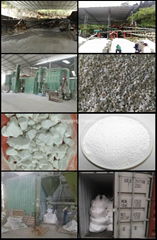 Chongqing Figeanus Metal & Material Co., Ltd.