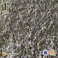 API Grade Lower Level Barite Lumps for Oil Drilling Purpose 2