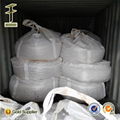 API Grade Middle Quality Barite Lumps 5