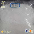 API Grade Normal Natual White Barite Powders 1