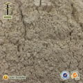 API Grade Lower-Level Barite Powders 2