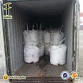 API Grade Lower-Level Barite Powders 5