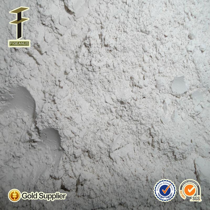 API Grade Normal Barite Powders