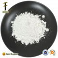 API Grade Normal Barite Powders 2