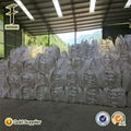 API Grade Normal Barite Powders 5