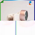 OEM 0.36x 2 in 1 mobile phone lens