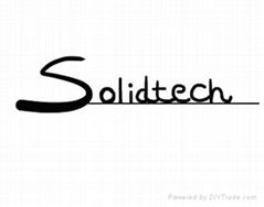 Qingdao SolidTech I/E CO.,LTD.
