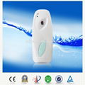 Air Freshener Automatic Aerosol Dispenser