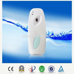 Air Freshener Automatic Aerosol