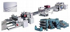 QINGYUAN YASHEN IMPORT & EXPORT CO., LTD QINGYUAN YASHEN IMPORT & EXPORT CO., LTD