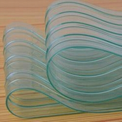 High Quality Standard PVC Strip curtain 