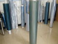 PVC film with good quality 2