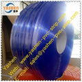 Standard Strip curtain Transparent PVC Strip 1