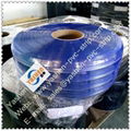 Standard Strip curtain Transparent PVC Strip 3