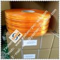 Anti-insect pvc strip yashen company