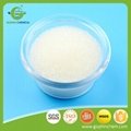 High Quality 1.5-3mm White Silica Gel For Sale