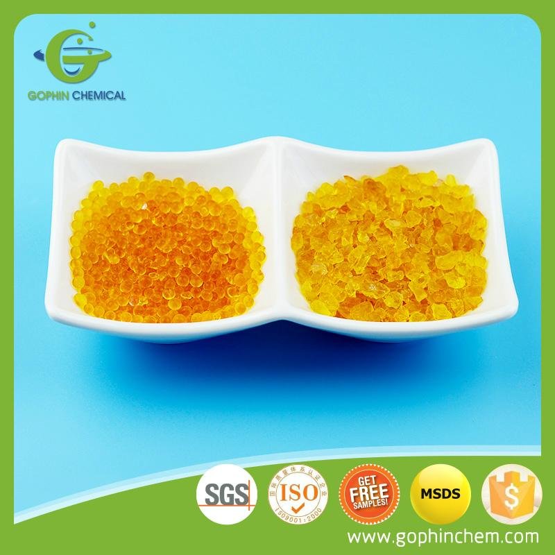 Supply Orange Silica Gel Dryer Product 3