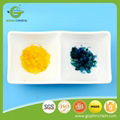 Buy Dmf Free Orange Silica Gel 1