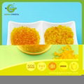 Buy Dmf Free Orange Silica Gel 2