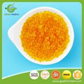 Buy Dmf Free Orange Silica Gel 3