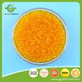 Silica gel orange in bulk for sale color indicator desiccant 4