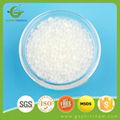 White Silica Gel Beads Food Grade