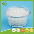 Specialized Silica Gel Desiccant Humor Nontoxic 3