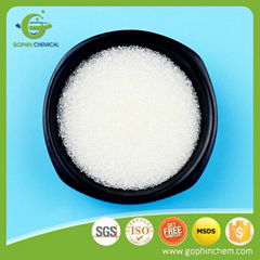 Desiccants White Silica Gel Products