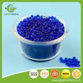 Indicator Silica Gel Dry Desiccant Supplier 2