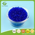 Indicator Silica Gel Dry Desiccant Supplier 4