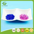 Buy Edible Blue Indicator Silica Gel 1