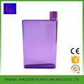 cheap a5 memo water bottle import goods from china 5