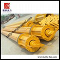 Best high quality kelly bar supplier kelly barmanufcturer