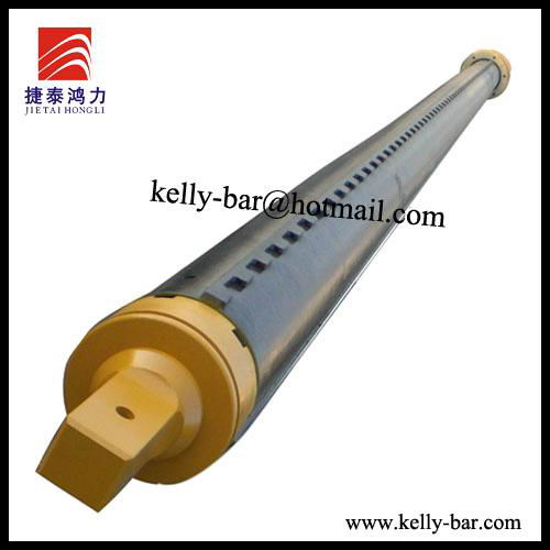 bauer kelly bar sany kelly bar casagrande kelly bar cmv kelly bar