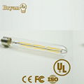 T30 3W used stadium lighting fashion light E14 300lm led bulb 1