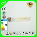 T30 3W used stadium lighting fashion light E14 300lm led bulb 3